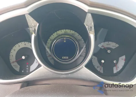 2012 Cadillac Srx Luxury Collection from USA, damaged, VIN 3GYFNAE3XCS571409